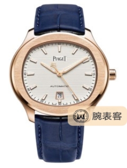 伯爵PIAGET POLOG0A43010