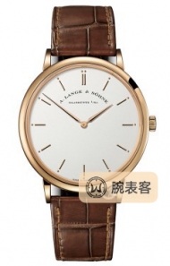 朗格SAXONIA211.032