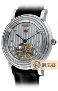 帕玛强尼TOURBILLONPF000384