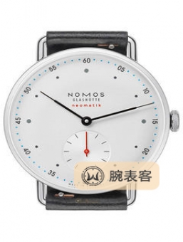 NOMOS METRO1104