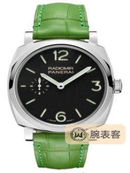 沛纳海RADIOMIR PAM00574