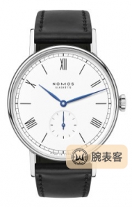 NOMOS LUDWIG205.S2