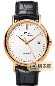 IWC万国表柏涛菲诺 IW356302