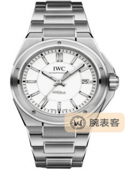 IWC万国表工程师 IW323904