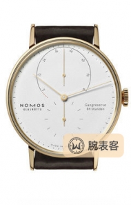 NOMOS LAMBDA952