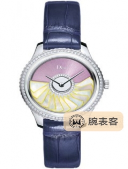 迪奥DIOR GRAND BALCD153B10A001 0000