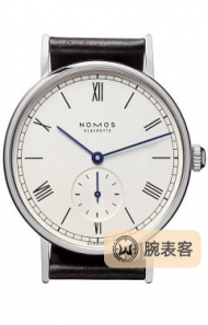 NOMOS LUDWIG205