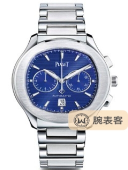 伯爵PIAGET POLOG0A41006