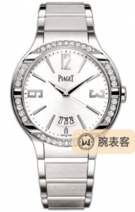 伯爵PIAGET POLOG0A36223