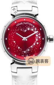 路易·威登TAMBOUR GLAMOURQ12M20