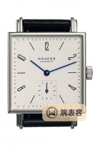 NOMOS TETRA401