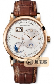 朗格LANGE 1720.032