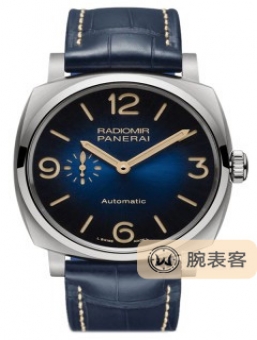 沛纳海RADIOMIR PAM01078