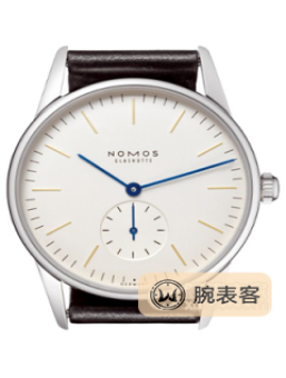 NOMOS ORION309