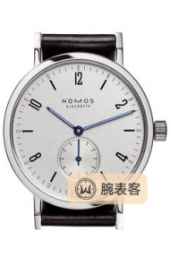 NOMOS TANGENTE505