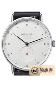 NOMOS METRO1113