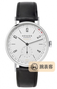 NOMOS TANGENTE180