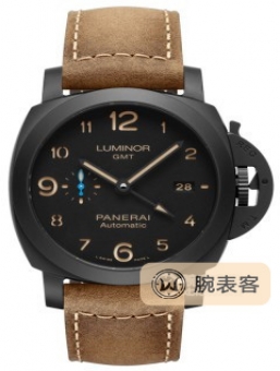 沛纳海LUMINOR 1950 PAM01441