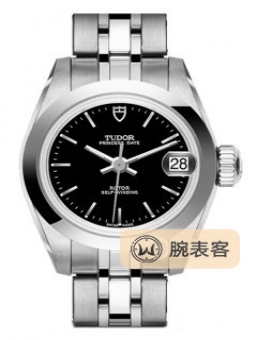 帝舵公主系列M92500-0009