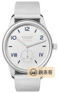 NOMOS CLUB765