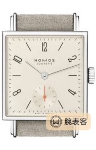 NOMOS TETRA473