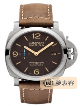 沛纳海LUMINOR 1950 PAM01351