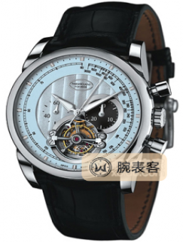 帕玛强尼TOURBILLONPF601712.01