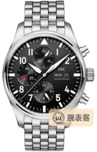 IWC万国表飞行员 IW377710