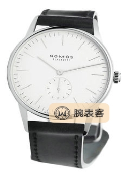 NOMOS ORION382