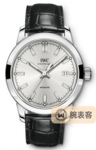 IWC万国表工程师 IW357001