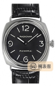 沛纳海RADIOMIR PAM 00210