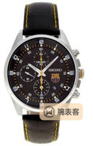 精工CHRONOGRAPHSNDD25J1