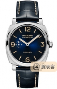 沛纳海RADIOMIR PAM00933