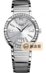 伯爵PIAGET POLOG0A33223