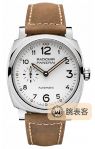 沛纳海RADIOMIR PAM00655