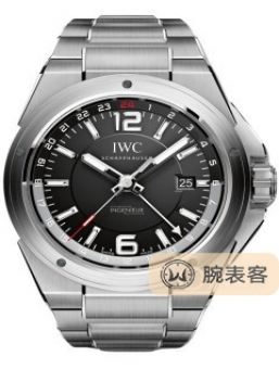 IWC万国表工程师 IW324402