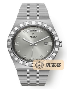 帝舵皇家系列M28600-0002