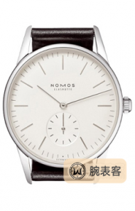 NOMOS ORION331