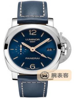 沛纳海LUMINOR 1950 PAM00688