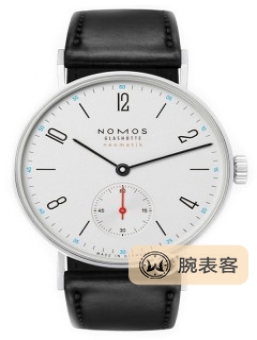 NOMOS TANGENTE175