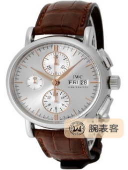 IWC万国表柏涛菲诺 IW378302