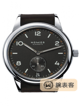 NOMOS CLUB772