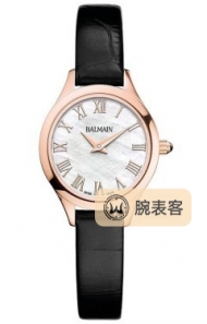 宝曼BALMAIN DE BALMAIN II XSB4939.32.82