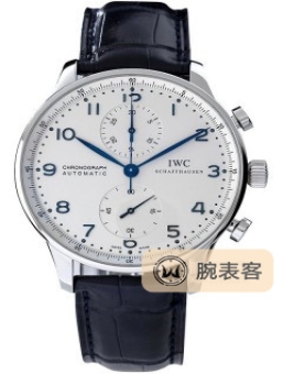 IWC万国表葡萄牙 IW371417