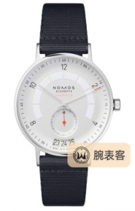 NOMOS AUTOBAHN1301