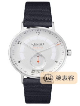 NOMOS AUTOBAHN1301