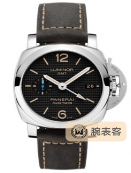 沛纳海LUMINOR 1950 PAM01535