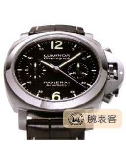 沛纳海LUMINOR PAM 00310