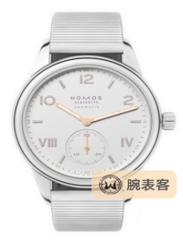 NOMOS CLUB749