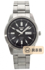 精工SEIKO 5SNKN13J1